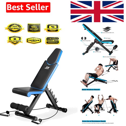 Adjustable home gym weight - gym,