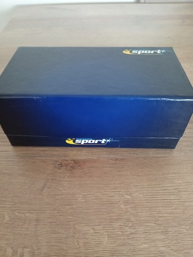 Scalextric mercedes benz slr - mercedes,