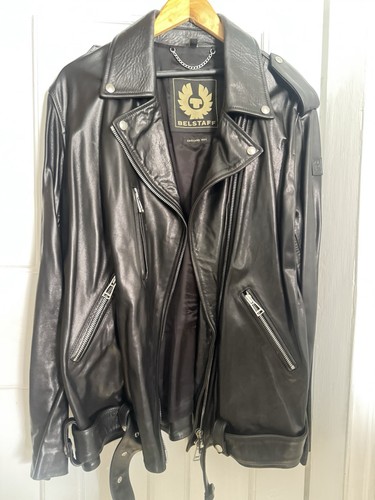 Belstaff womens erin - womens,