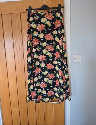 Vintage 90s y2k laura ashely - vintage,