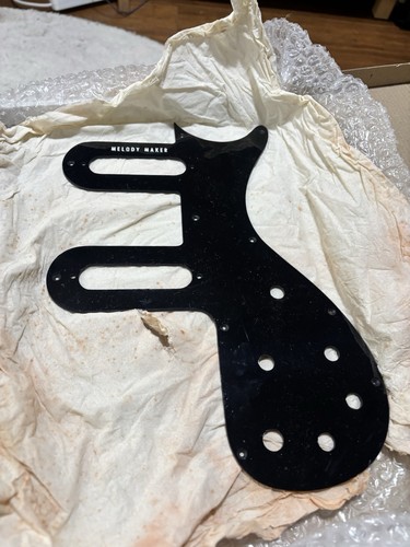 Original nos 1962 melody - 1962+,