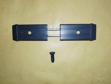 Plastic lnb dish - plastic, holder