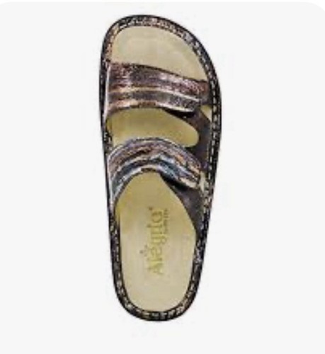 Alegria camille earthen - ,