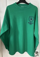 Tottenham Hotspur Retro