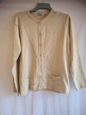 Marks And Spencer Ladies Size