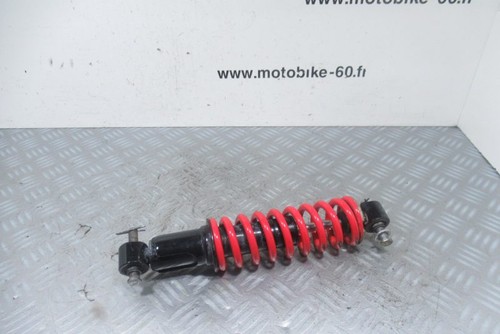Jianshe coyote shock - 80, 2t