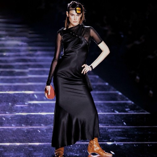 John galliano vintage - galliano,