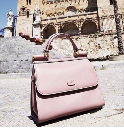 Dolce gabbana women sicily - dolce, &
