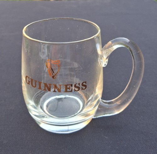 Guinness waterford hand - guinness,