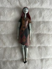 Nightmare Before Christmas