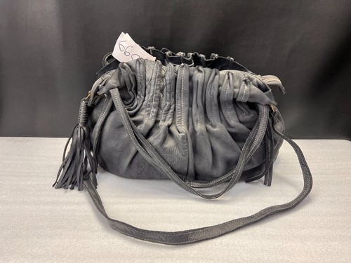 Caterina lucchi cityshopper - caterina,