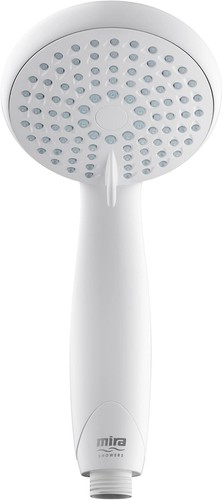 Mira showers zest universal - zest,