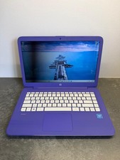 Stream ax000na laptop - stream, 14-ax000na