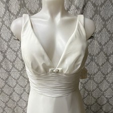 Mori Lee by Madeline Gardner