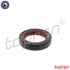 SHAFT SEAL CRANKSHAFT 109 889