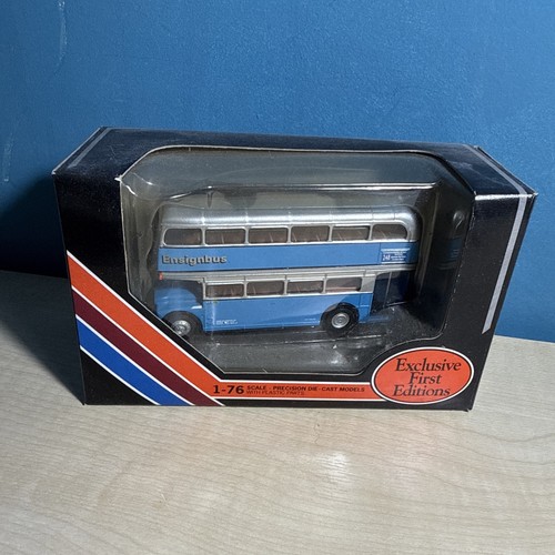 Efe 15626 aec - 1/76,