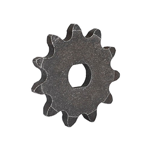 11t motor small gear - small,