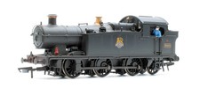 BACHMANN 'OO' GAUGE 32-081 BR