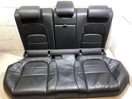 Jaguar x260 mk2 - jaguar,