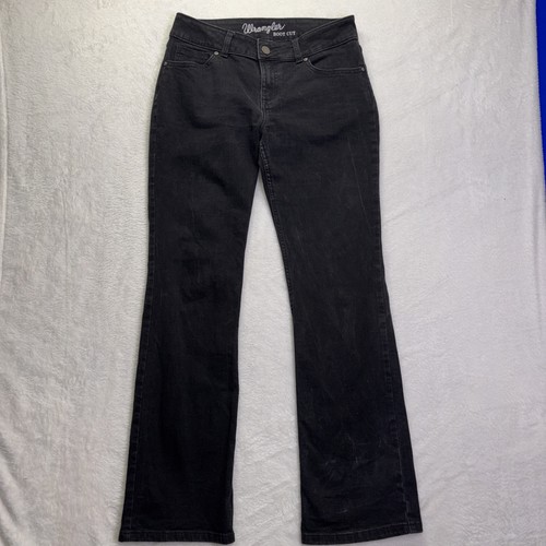 Wrangler women jeans - wrangler, women’s