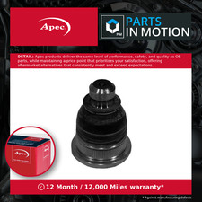 Ball Joint fits NISSAN MICRA