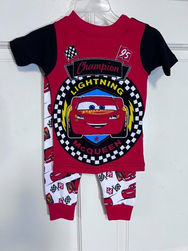 Boys toddler months short - toddler, 12