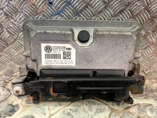 2009 magneti marelli iaw - 2009,
