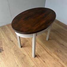 Vintage / Antique French Grey