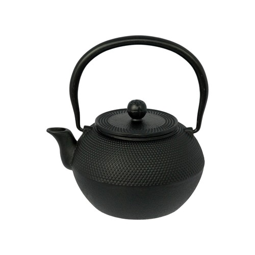 Buckingham japanese cast iron - buckingham,
