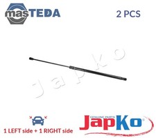 ZSJL0006 TAILGATE BOOT STRUTS