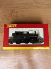 Hornby BR Early Class 14 XX