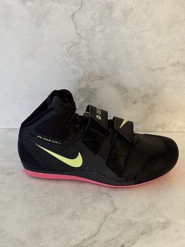 Nike zoom javelin elite - zoom,
