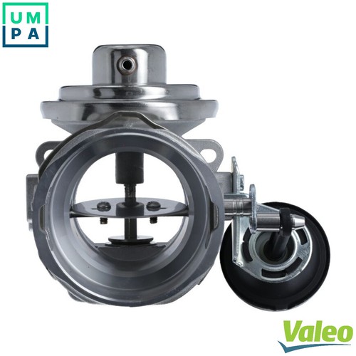 Egr valve 703225 - egr, skoda