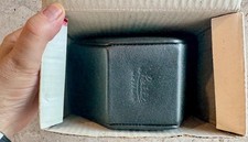 Original Leitz Standby Bag for