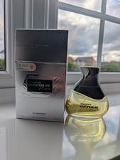 Haramain detour noir 100ml - detour,