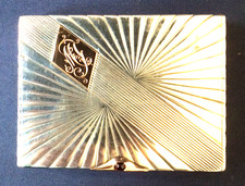 RUSSIAN IMPERIAL F.PEKIN