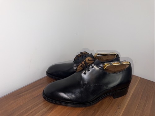 Sanders shoes men 9 - uk,