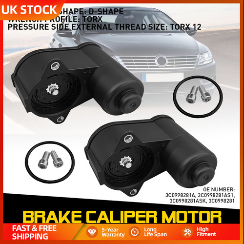 For passat cc tiguan - vw, b6