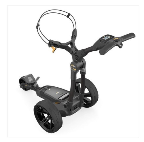 Powakaddy ct6 electric - powakaddy,