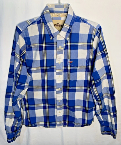 Hollister mens surfer cut - mens,