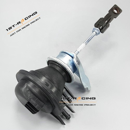 Turbo wastegate actuator for - wastegate,