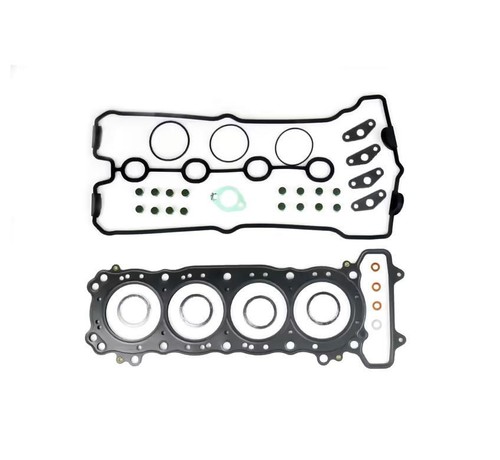 Athena top end - top, gasket