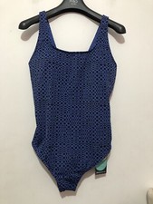 M&S Goodmove Secret Slimming