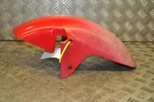 Honda VTR1000 VTR 1000