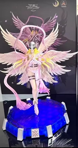 28cm digimon adventure - 28cm,