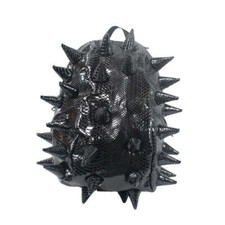 Bon Voyage DD 1025 Fashion