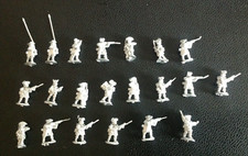 PENDRAKEN  MARYLAND SOLDIERS