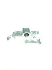 SHIMANO RD0492  Oscillating