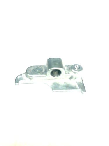 Shimano rd0492 oscillating - shimano,
