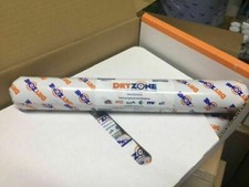 Dryzone DPC Injection Cream-